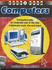 Computers