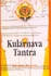 Kularnava Tantra