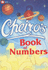 Cheiro's Book of Numbers