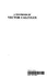 A Textbook of Vector Calculus