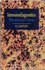 Immunodiagnostics