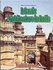 Islamic Architecture in India