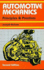 Automotive Mechanics, 2e