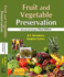 Fruit and Vegetable Preservation Principles and Practices Revised and Enlarged 3ed (Pb 2022)