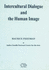 Intercultural Dialogue and the Human Image