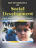 Encyclopaedia of Social Development, Law, Policy and Security