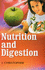 Nutrition and Digestion