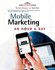 Mobile Marketing an Hour a Day