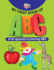 Tubby's First Book of Abc