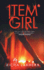 Item Girl