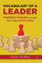 Leader Phrase Book, the