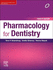 Pharmacology for Dentistry-4e