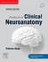 Textbook of Clinical Neuroanatomy-5e