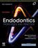 Endodontics Principles and Practice 6ed (Sae) (Pb 2021)