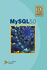 Straight to the Point-Mysql 5.0