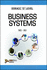 Doeacc O Level Business Systems M2-R3