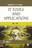 Doeacc O Level It Tools and Applications M1-R3