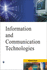 Information and Communication Technologies