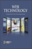 Web Technology