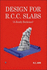 Design for R.C.C. Slabs