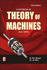 A Textbook of Theory of Machines