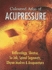 Coloured Atlas of Acupressure