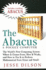 The Abacus: a Pocket Computer