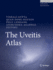 The Uveitis Atlas (Hb 2020)