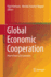 Global Economic Cooperation: Views From G20 Countries