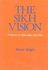 The Sikh Vision