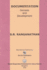 Documentation