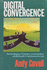 Digital Convergence