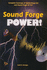 Sound Forge Power!