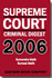 Supreme Court Criminal Digest, 2006