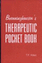 Boenninghausen's Therapeutic Pocket Allen, T.F., Boenninghausen, C. Von (2003) Hardcover