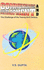 Communication and Development