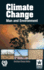 Climate Change: Man and Environment