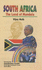 South Africa