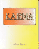 Karma