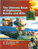 The Ultimate Book of Explosives, Bombs and Ieds