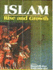 Islam