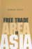 Free Trade Area in Asia