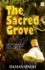 The Sacred Grove