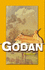 Godan: a Novel of Peasant India