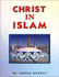 Christ in Islam