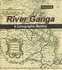 River Ganga: a Cartographic Mystery