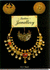 Indian Jewelry
