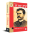 O. Henry Selected Stories