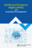 Intellectual Property Rights (Iprs) and Economic Development