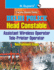 Delhi Police Head Constable (Assistant Wireless Operator) Exam Guide
